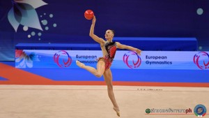 vedeneeva ekaterina slo foto simone ferraro sfa 5610 copia